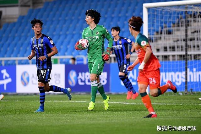 中国U18男排遭遇俄罗斯强敌，女排虽然落败却展现亮点