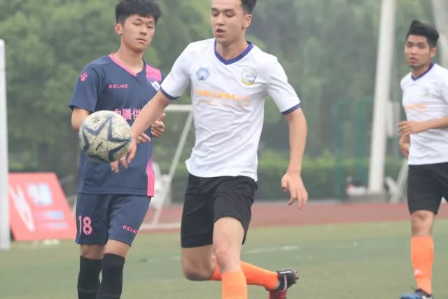 尼格买提在敬一丹告别仪式上的细腻举动感动无数人